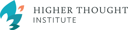 Higher Thought Institute