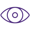 focus-free-img.png focus-free-img.png